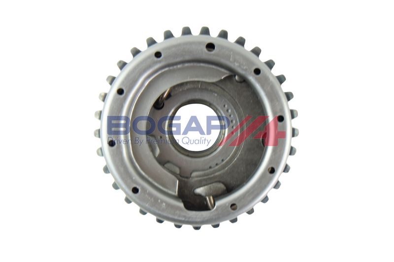 This part match OEM code: A2760501347