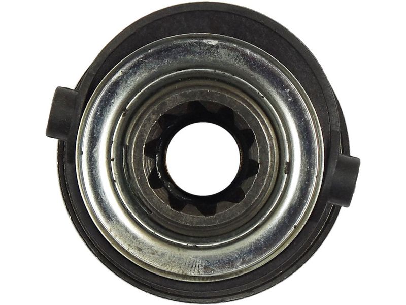 AS-PL SD0294 Freewheel Gear, starter