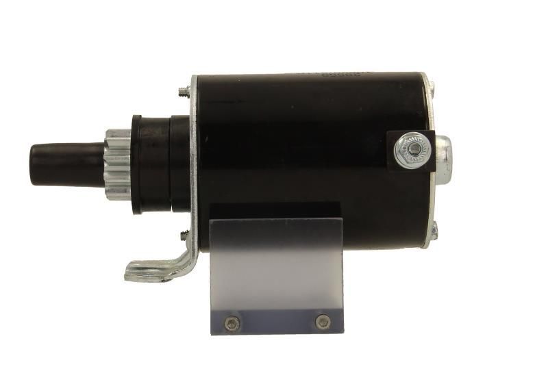 BV PSH 400.524.102.030 Starter