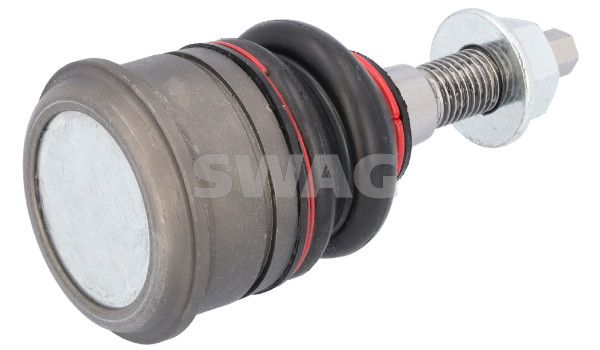 SWAG 33 10 1542 Ball Joint
