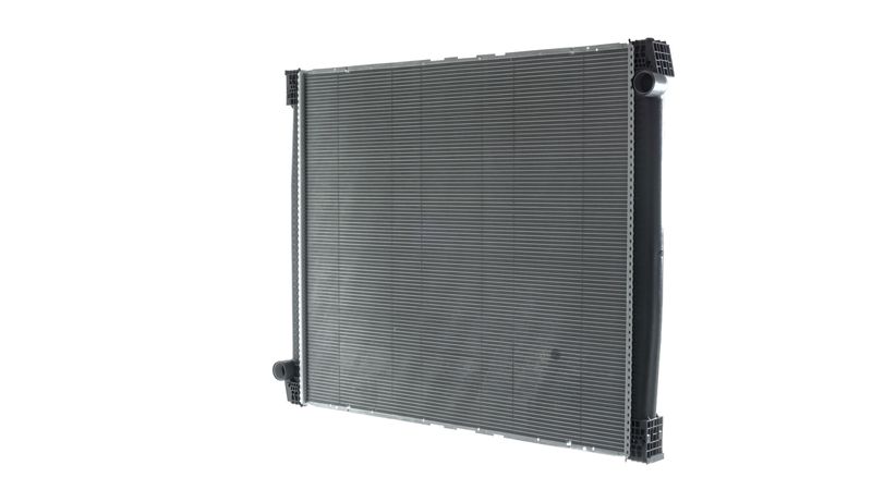 Product Image - Radiateur - CR1152000P - MAHLE