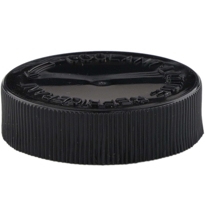 MOTORAD T152 Cap, coolant tank