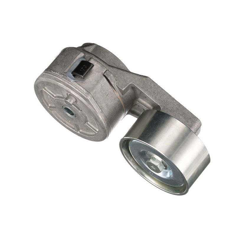 Napínák, žebrovaný klínový řemen T38749