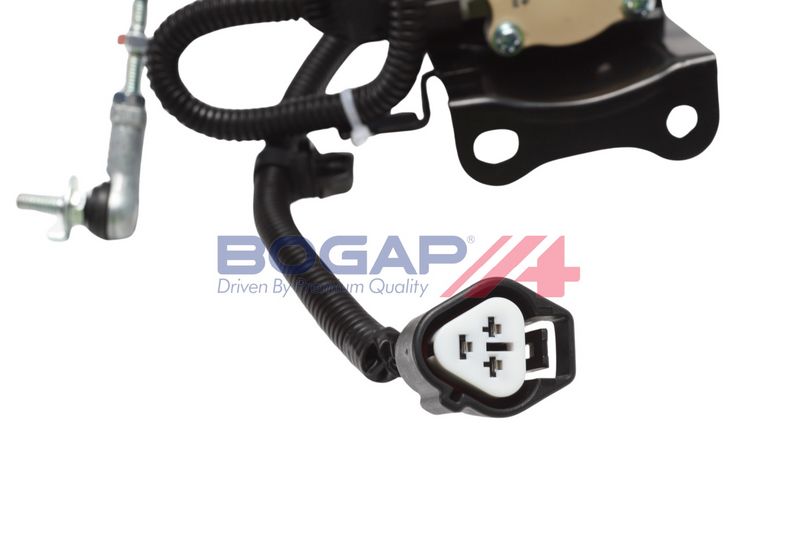 OEM код товара: 89405-60011