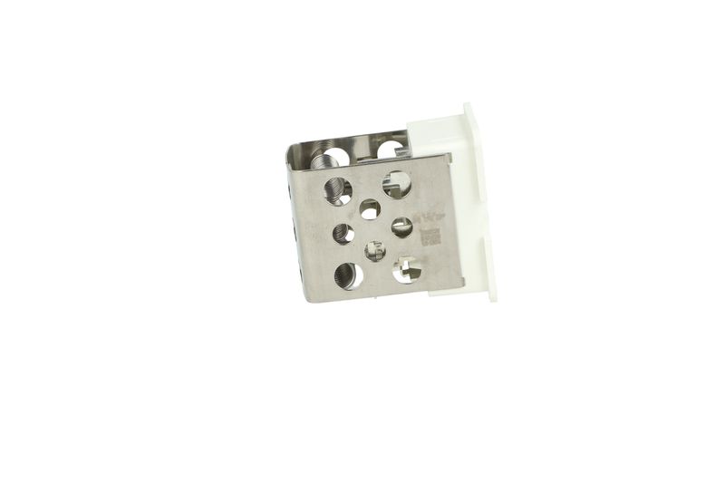 Takistus, salongipuhur, NRF 342035