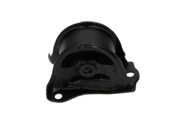 Kavo Parts EEM-2109 Mounting, engine