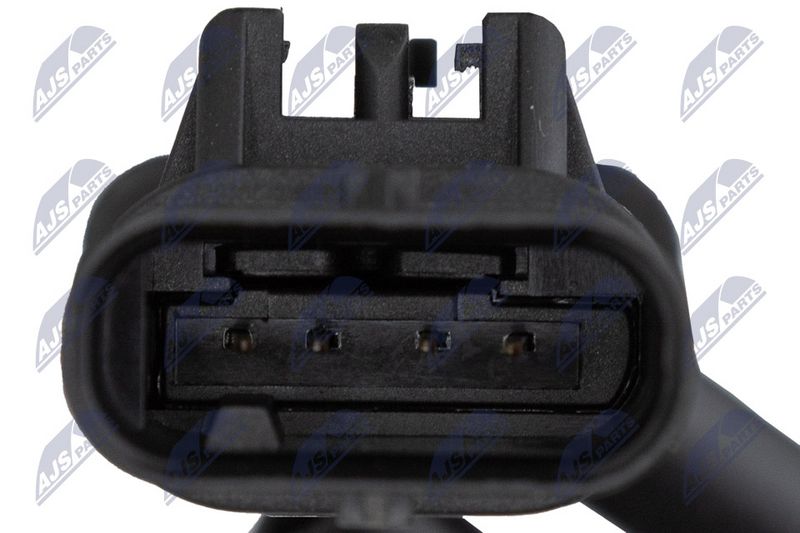 SET REPARAT CABLURI TERMOSTAT NTY CTMBM059 3