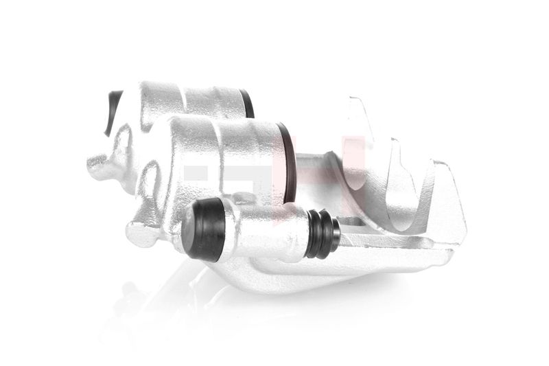 GH GH-433393V Brake Caliper