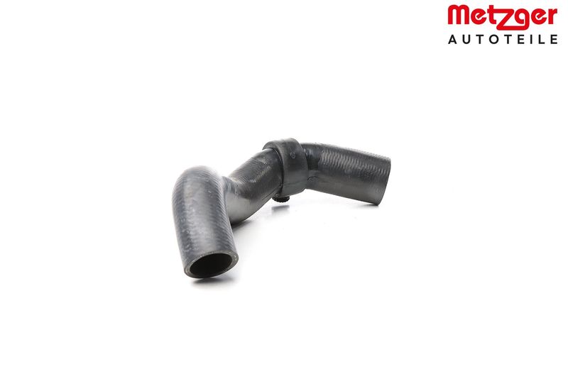 METZGER AUTOTEILE 2420366 Radiator Hose
