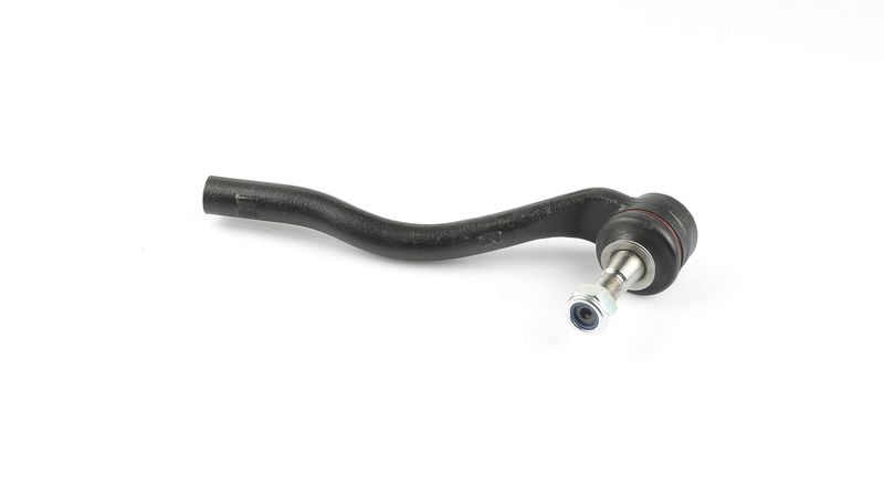 SKF VKDY 318072 Tie Rod End