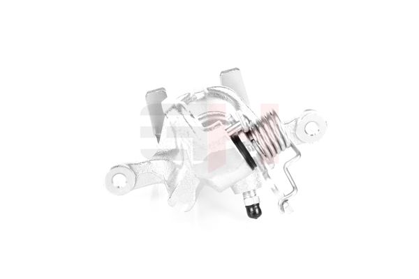 Pidurisadul, GH GH-452247H