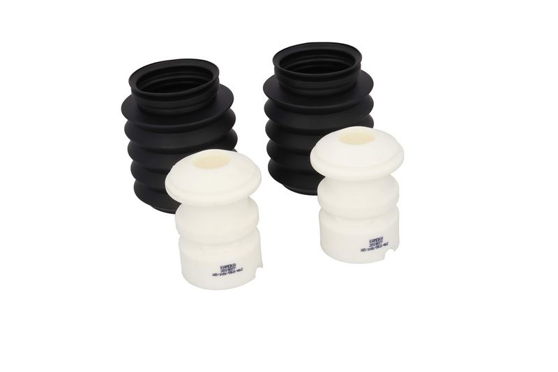 Tolmukaitse komplekt, Amordid, KAMOKA 2019077