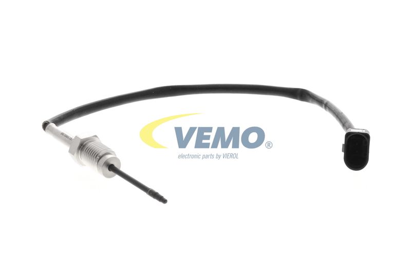 VEMO V10-72-0123 Sensor, exhaust gas temperature