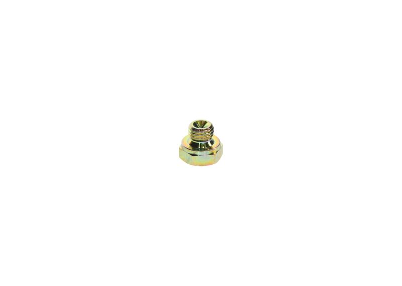 Surub 2 911 278 708 BOSCH