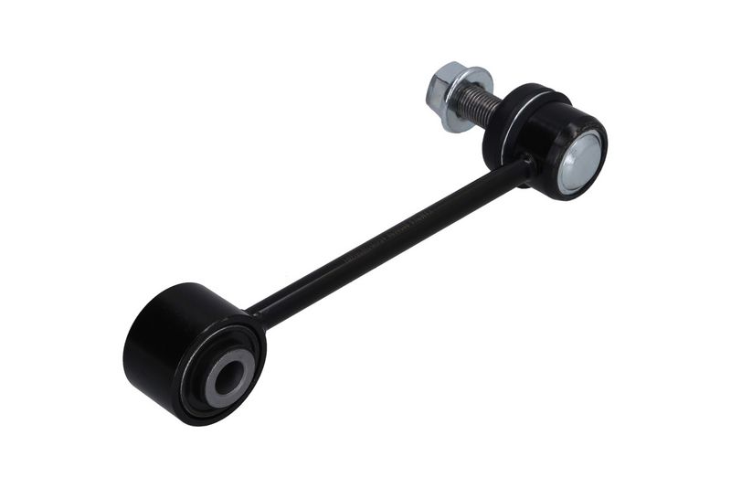 Stabilisaator, Stabilisaator, KAMOKA 9030529