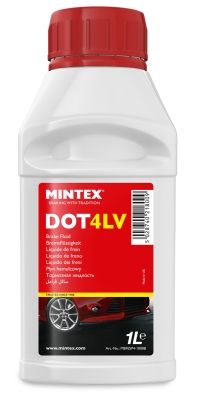 MINTEX_ESP4-B.JPG