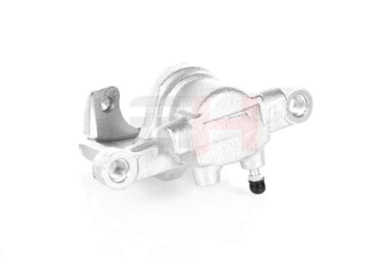 Pidurisadul, GH GH-453083H