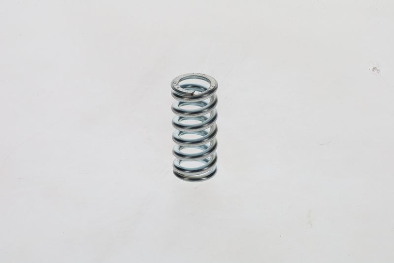 BOSCH 1 464 619 633 Spring