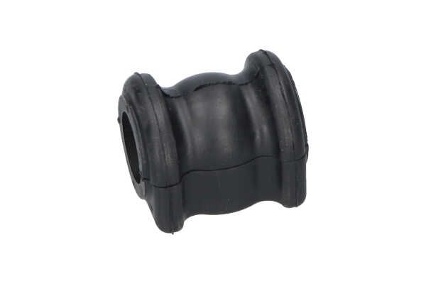 Kavo Parts SBS-10257 Mounting, stabiliser bar