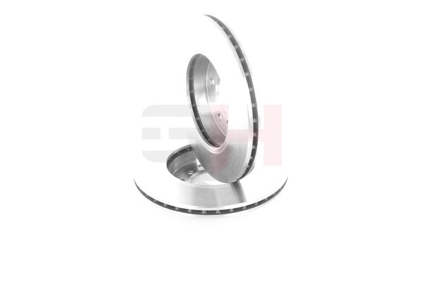 Piduriketas, GH GH-401540