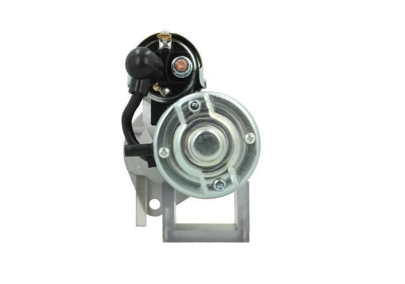 Starter, BV PSH 160.506.092.080