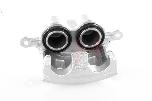 Pidurisadul, GH GH-432591V