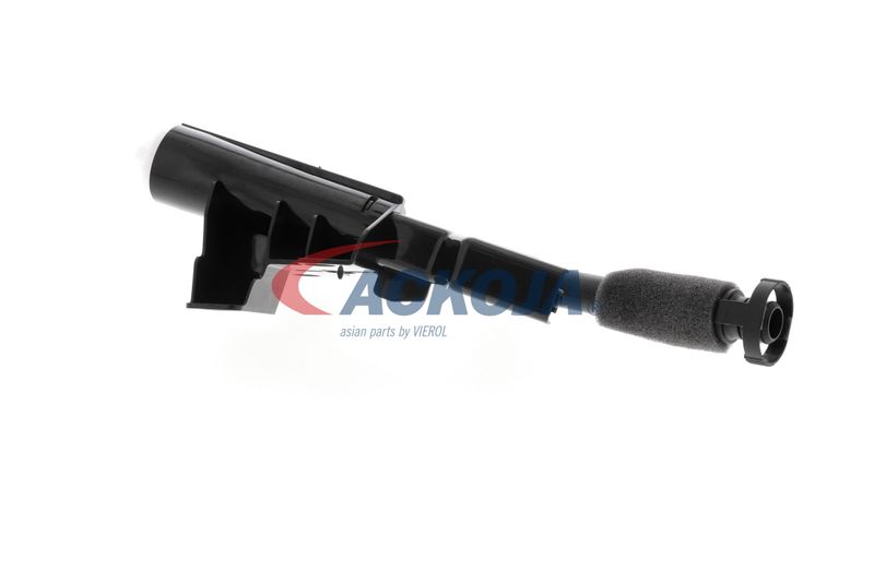 ACKOJA A70-08-0079 Washer Fluid Jet, headlight cleaning