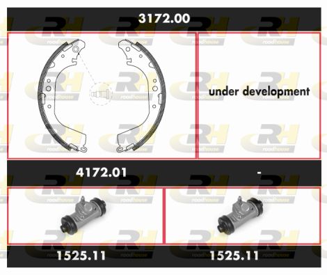 3172.00.BMP