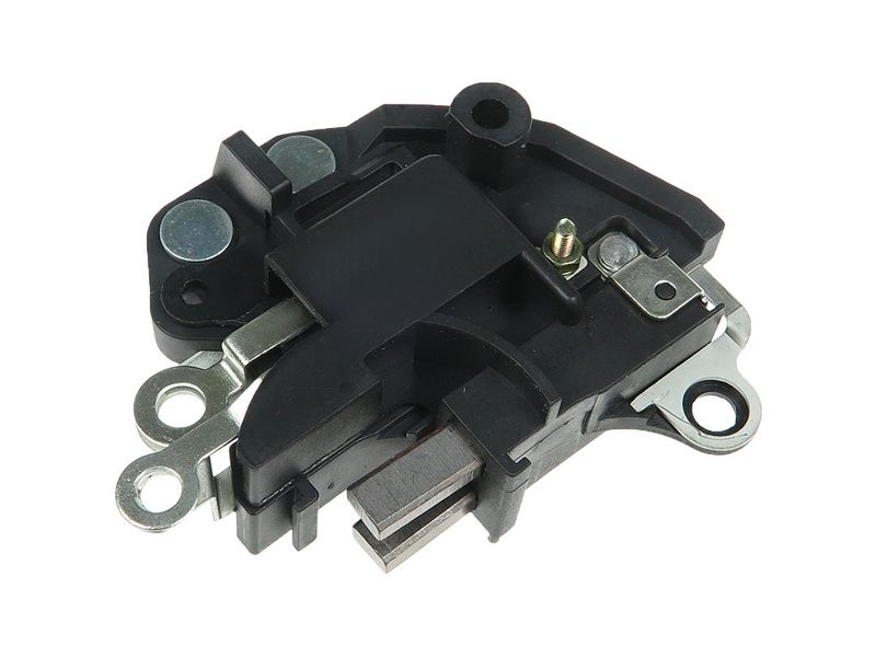 AS-PL ARE4008 Alternator Regulator