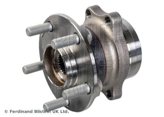 BLUE PRINT ADBP820035 Wheel Bearing Kit