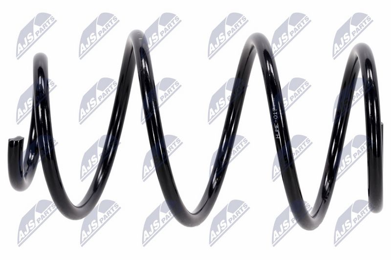 NTY ASZ-ME-017 Suspension Spring