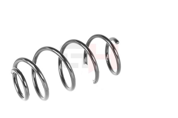 vedru, GH GH-2099142