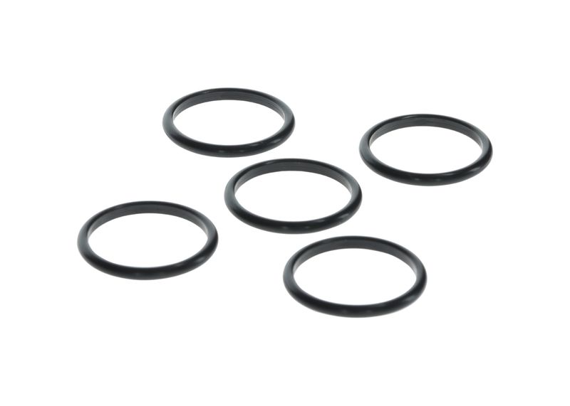 BOSCH H146600080 Rubber Ring