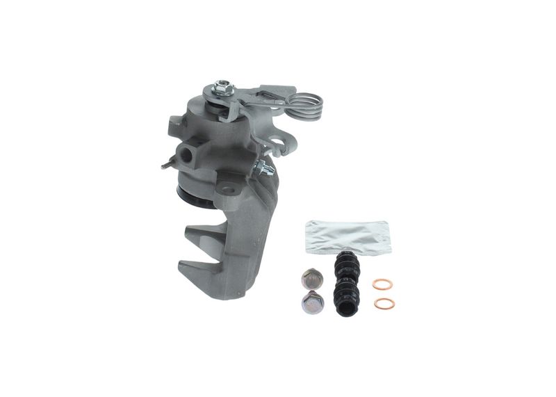 BOSCH 0 986 473 109 Brake Caliper