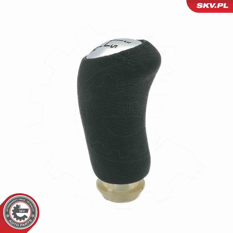 ESEN SKV 63SKV106 Gear Lever Knob