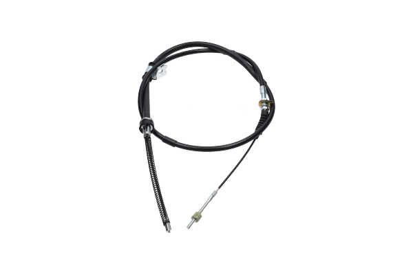 Kavo Parts BHC-5540 Cable Pull, parking brake