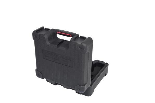 KS TOOLS 516.0100 Measuring Device, torque