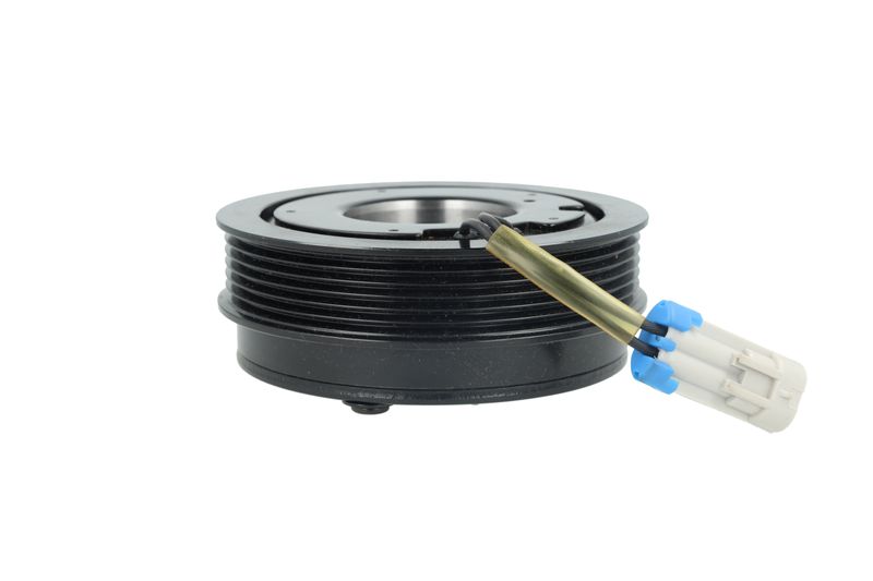 NRF 380023 Magnetic Clutch, air conditioning compressor