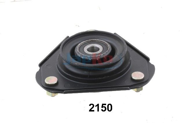 Vedruamordi tugilaager, JAPKO GOJ2150