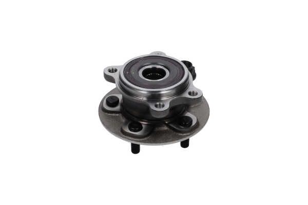 Kavo Parts WBK-10096 Wheel Bearing Kit