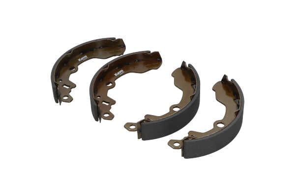 Prekės atitinka OEM kodą: 725178481