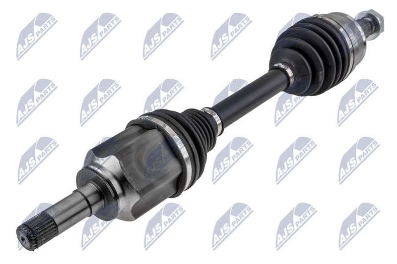 NPW-FT-096_1-WM.JPG