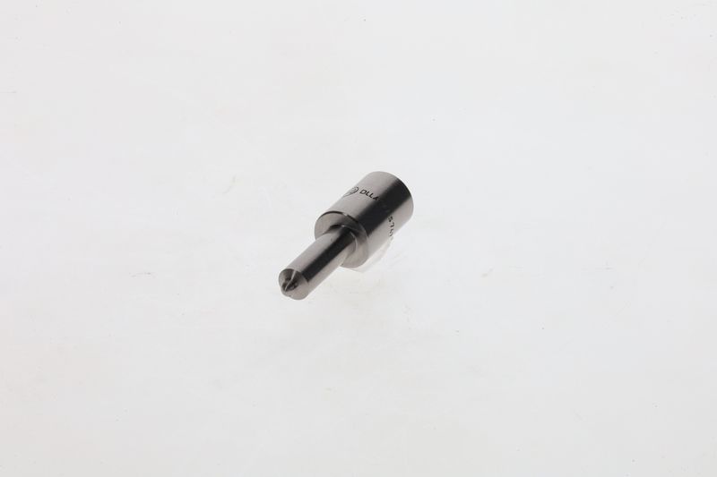 Injector 0 433 271 366 BOSCH