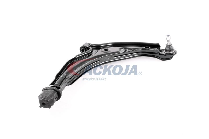ACKOJA A38-1157 Control/Trailing Arm, wheel suspension