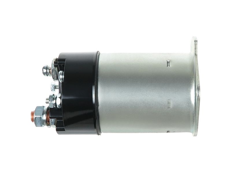 Brand new AS-PL Starter motor solenoid