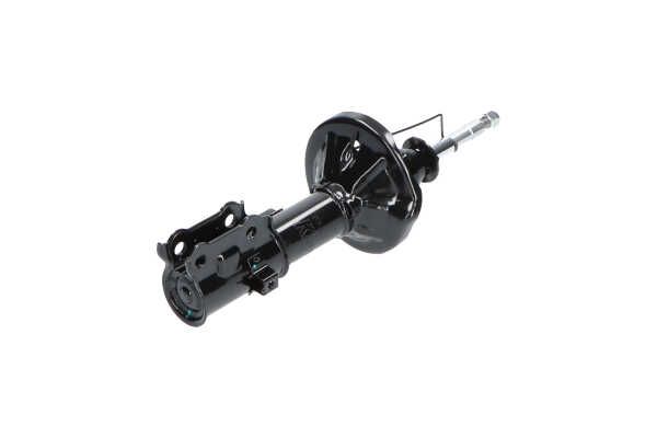 Kavo Parts SSA-3023 Shock Absorber
