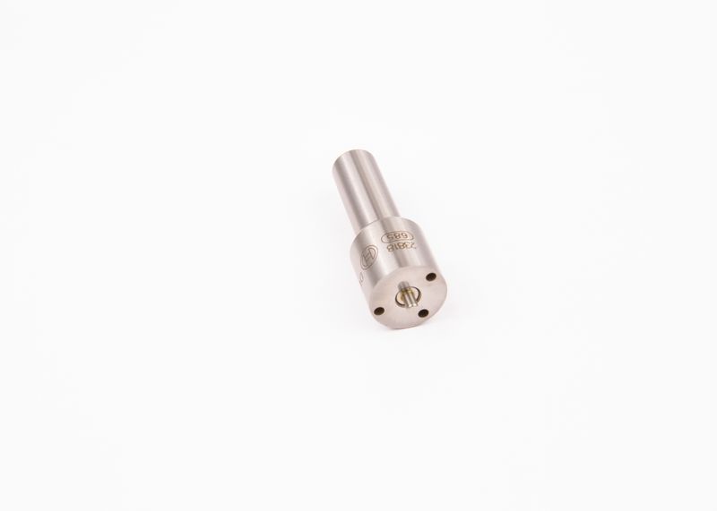 Injector 0 433 171 163 BOSCH
