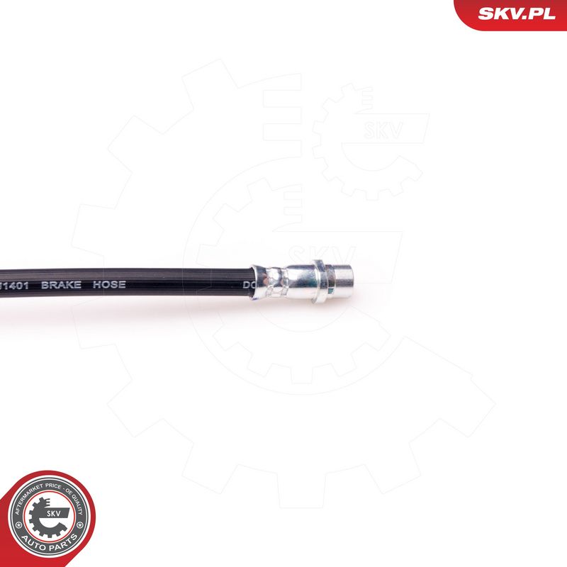 Pidurivoolik, ESEN SKV...