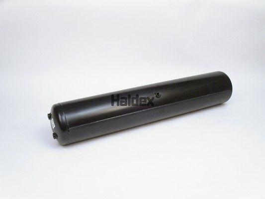 Lufttank, kompressorsystem Haldex 030351809