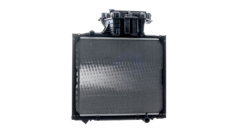 Product Image - Radiateur - CR1038000P - MAHLE